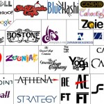 design logo