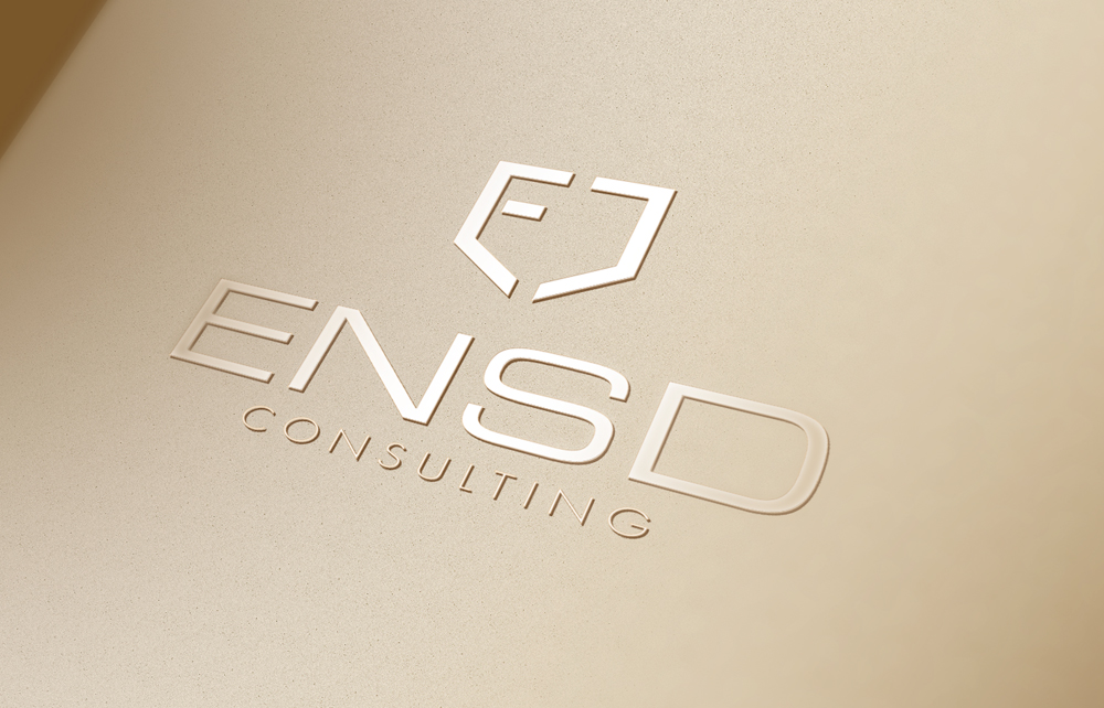 Identité EURONETSECURE&DEFENSE