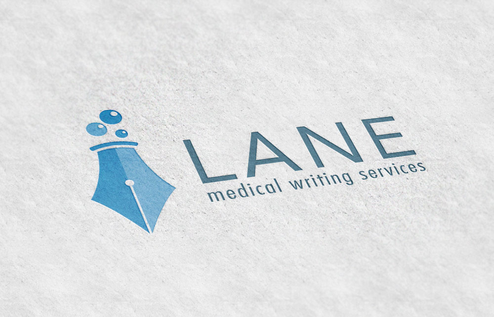 Logotype REV IRAN création logotype