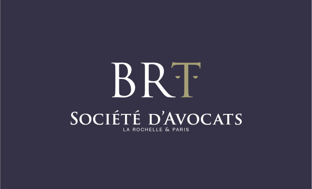 branding société avocats