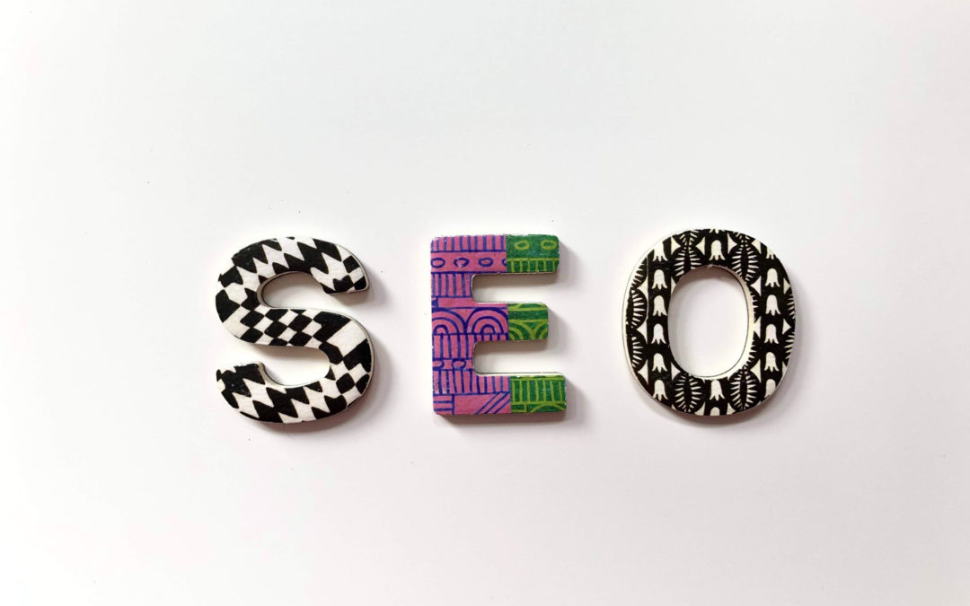 5 conseils pour choisir votre agence SEO
