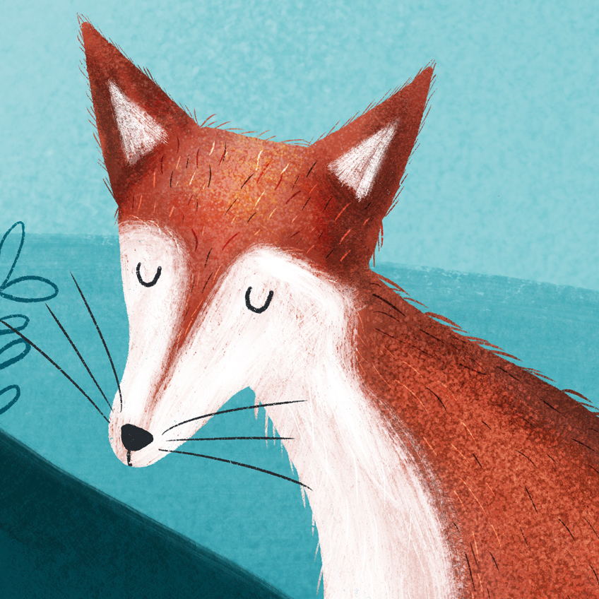 profil-etsy