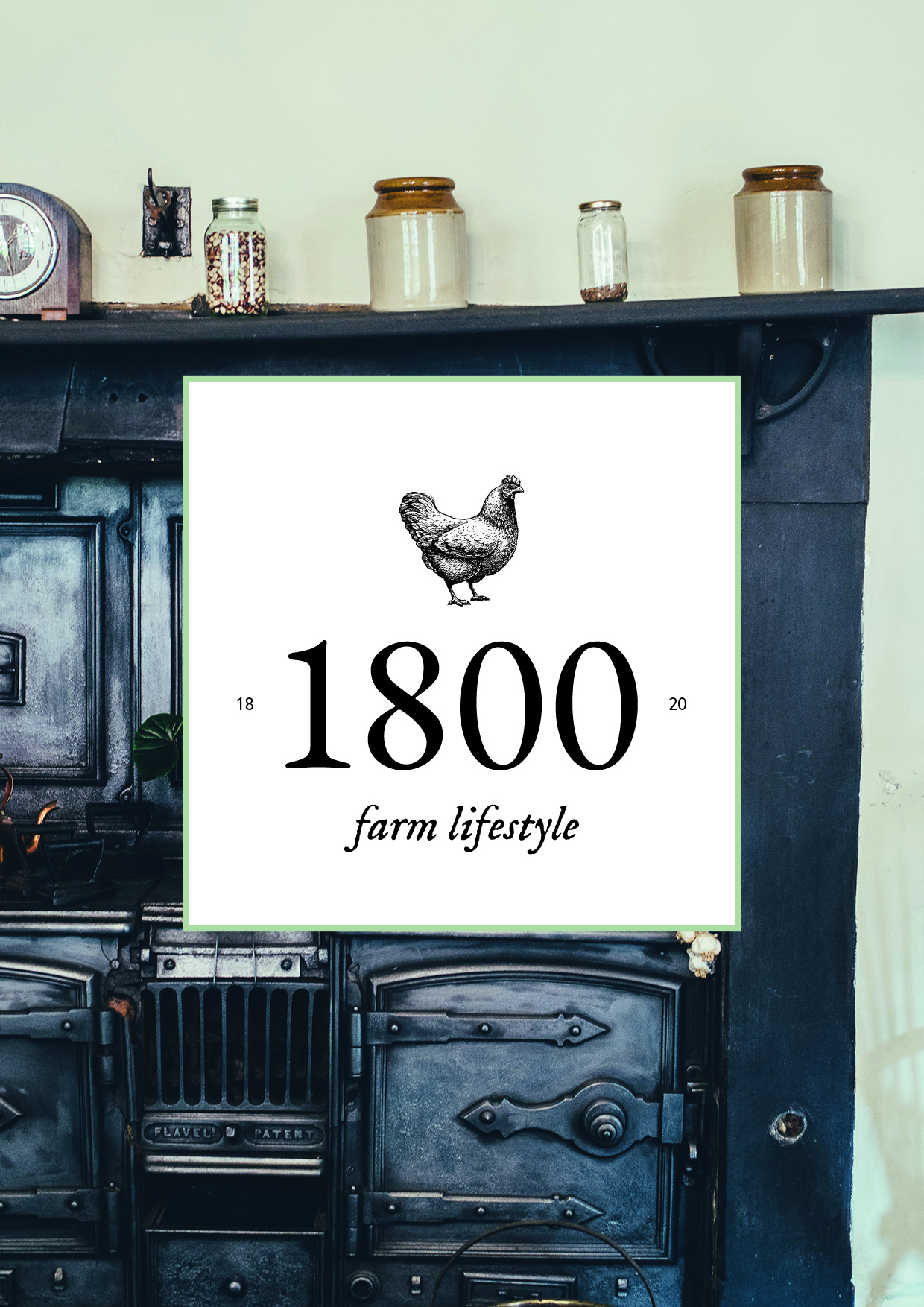 1820-good